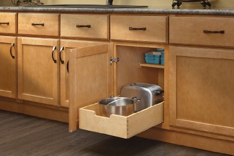 Kitchen Detailers - We Clean Kitchen Cabinets & Fix Them